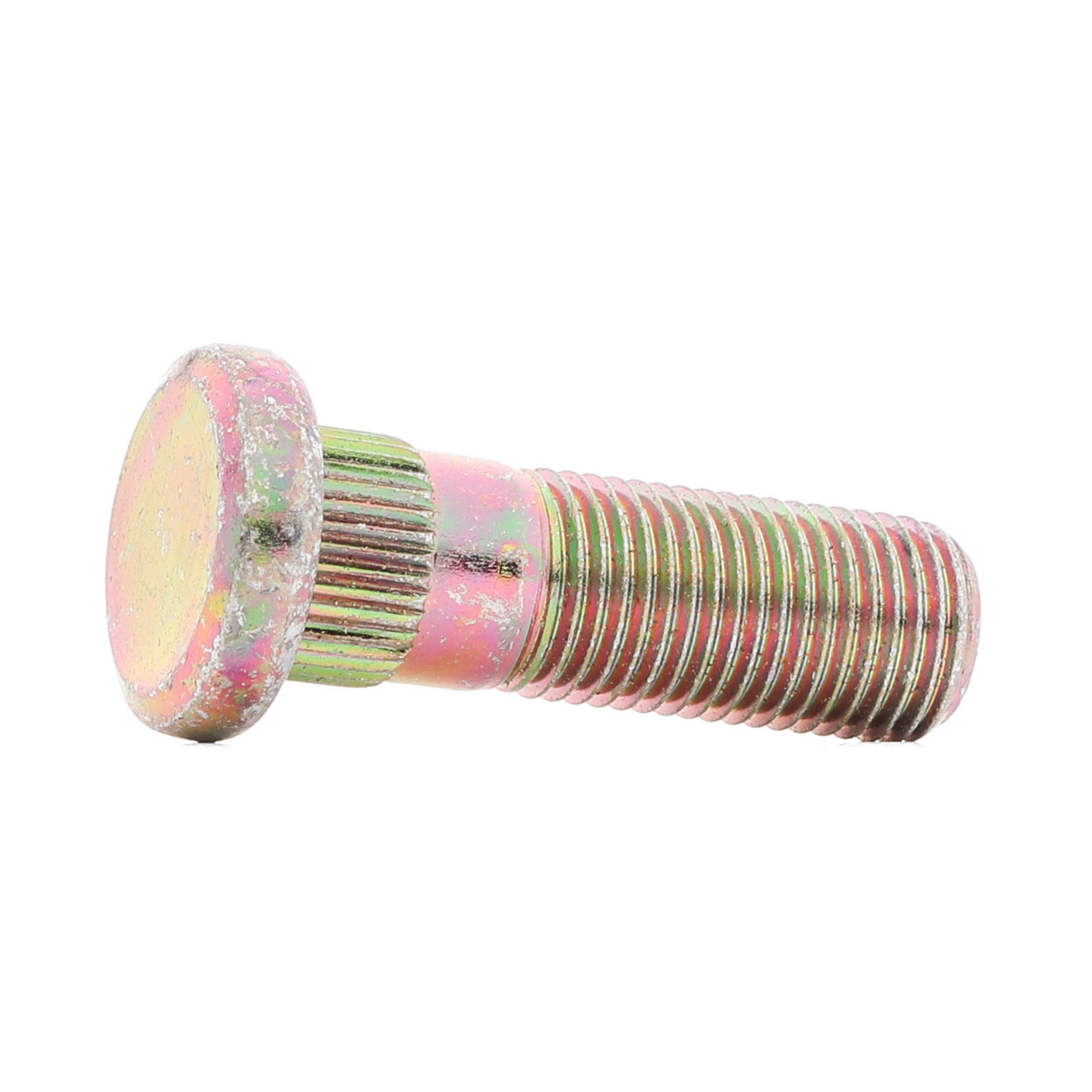 Wheel Stud Oyodo 60L1000-OYO rating