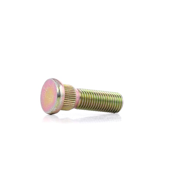 17780094 Oyodo 60L5002OYO Colonnette ruote Mitsubishi Pajero 2 costo