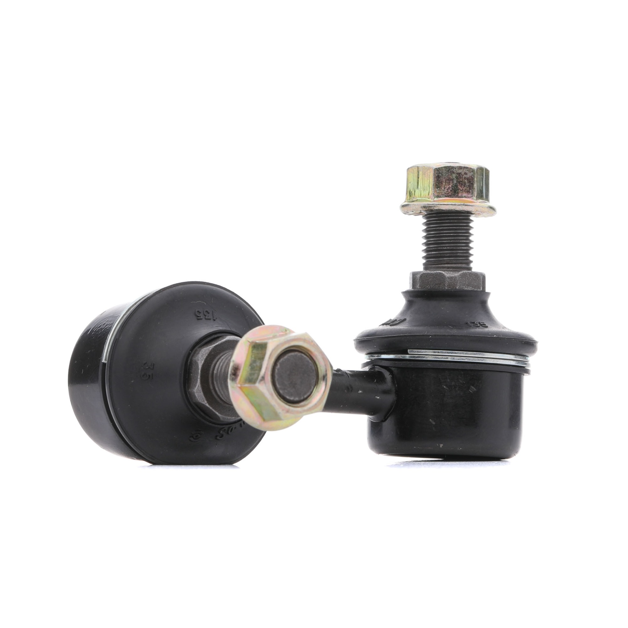 Oyodo 60Z0501OYO HYUNDAI ACCENT Stabilisator Kosten