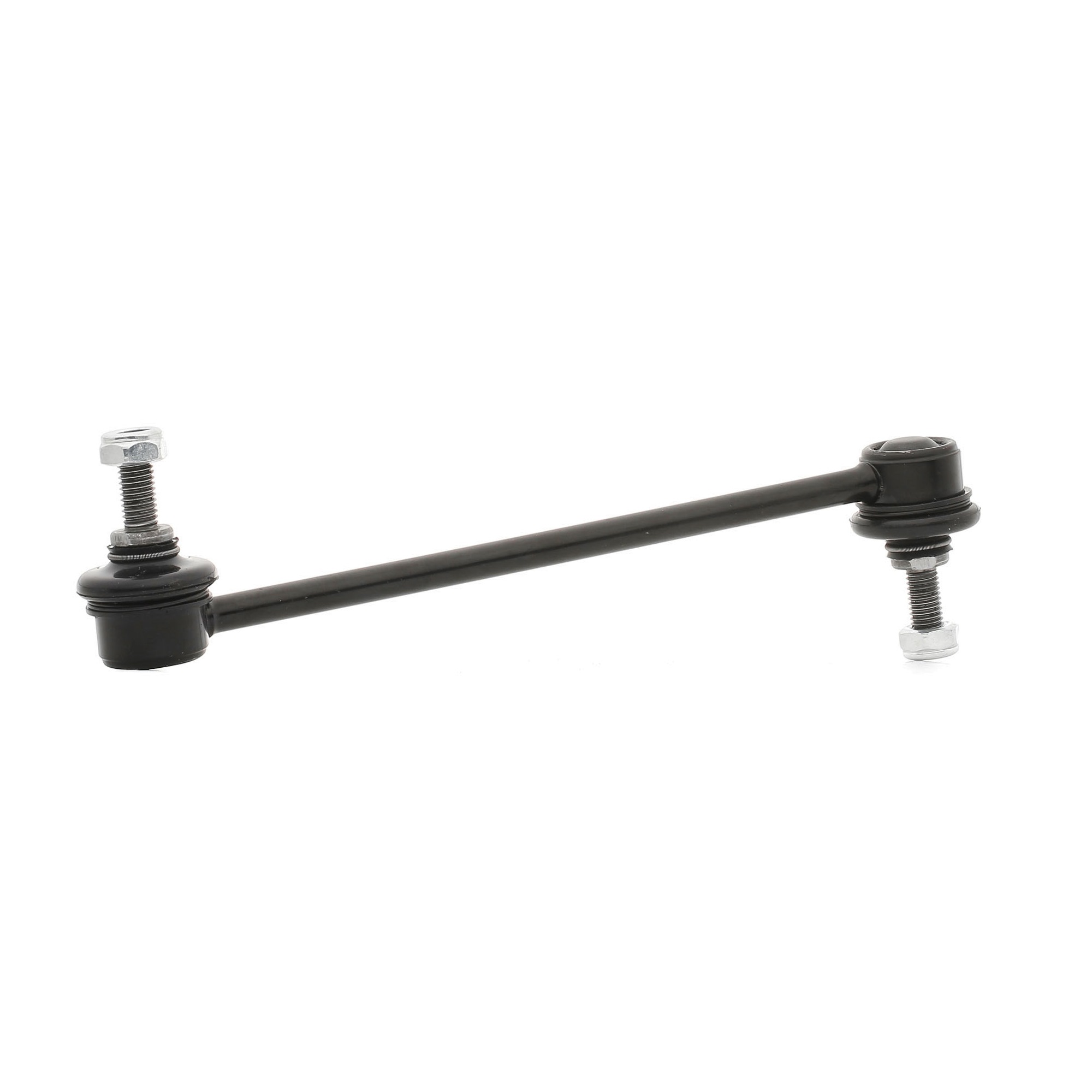 Oyodo 60Z1029-OYO Stabilisatorstang Lengte: 248mm