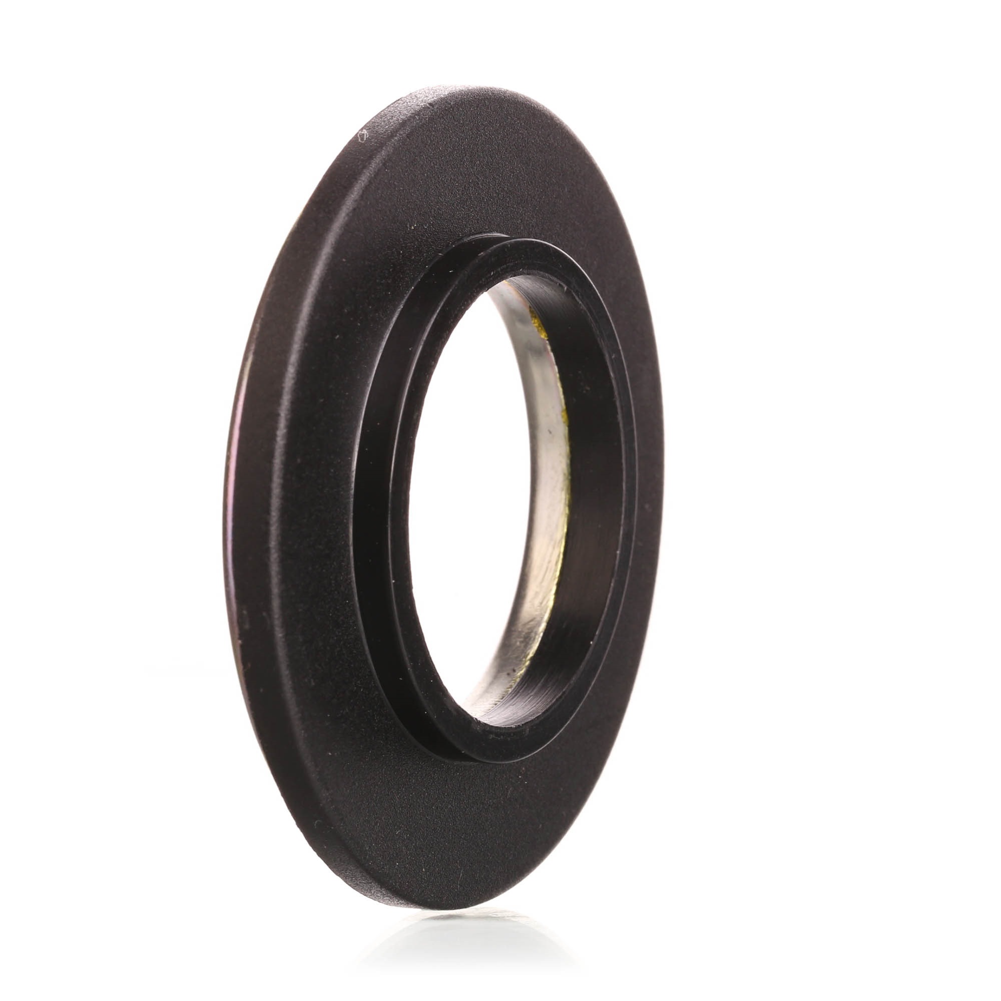 Strut tower repair kit Oyodo 70A1021-OYO rating