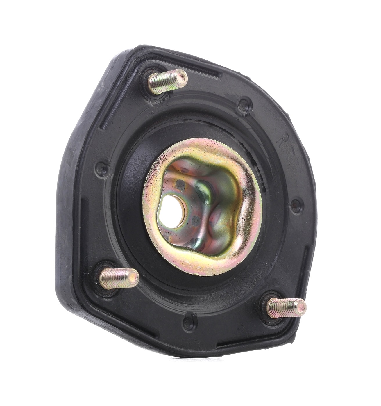Oyodo 70A2019OYO prix changement coupelle d'amortisseur Toyota Corolla e11 Liftback origine