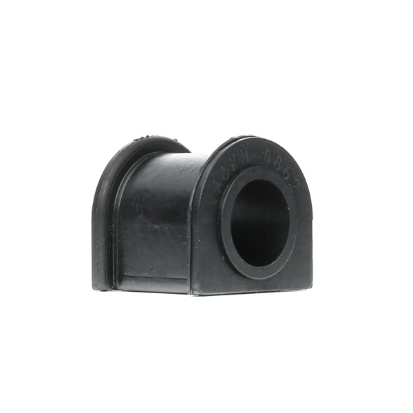 17784289 Oyodo 70Z0A21OYO Lagerbus stabilisator JEEP GRAND CHEROKEE 2021 kosten