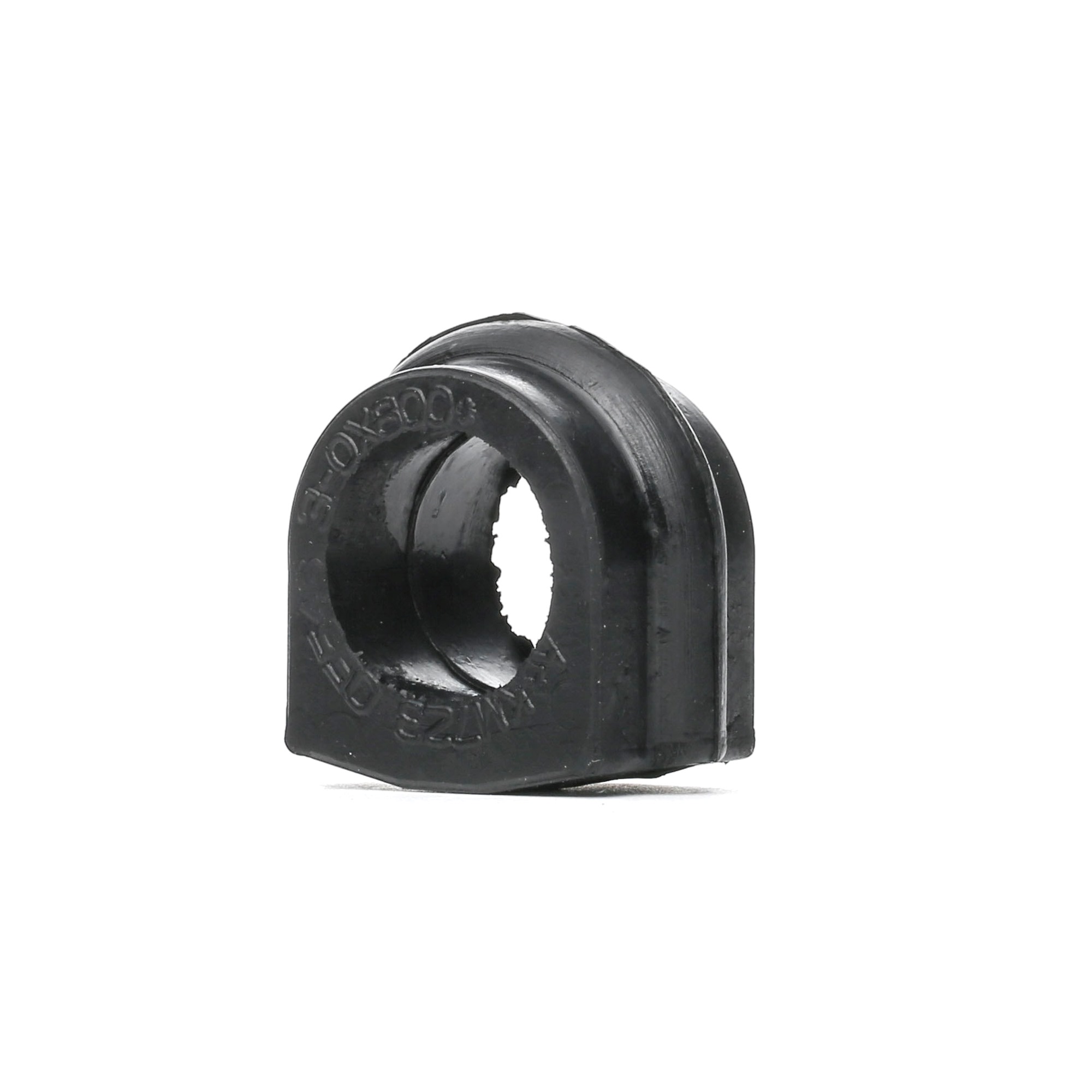 OEN 100925 Silentblock de barra estabilizadora Oyodo 70Z1043-OYO