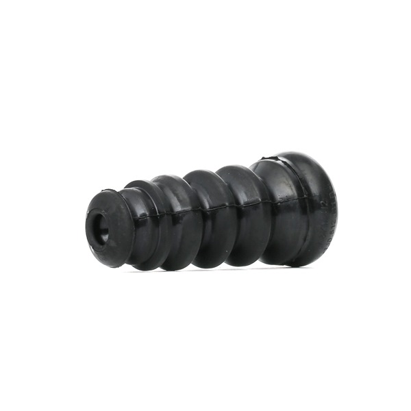 17785371 80A9006OYO OEM Прахоуловители за амортисьори Oyodo цена