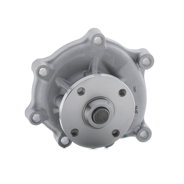 Wasserpumpe 10C0303-JPN JPN 251004X300 HYUNDAI, KIA, MITSUBISHI