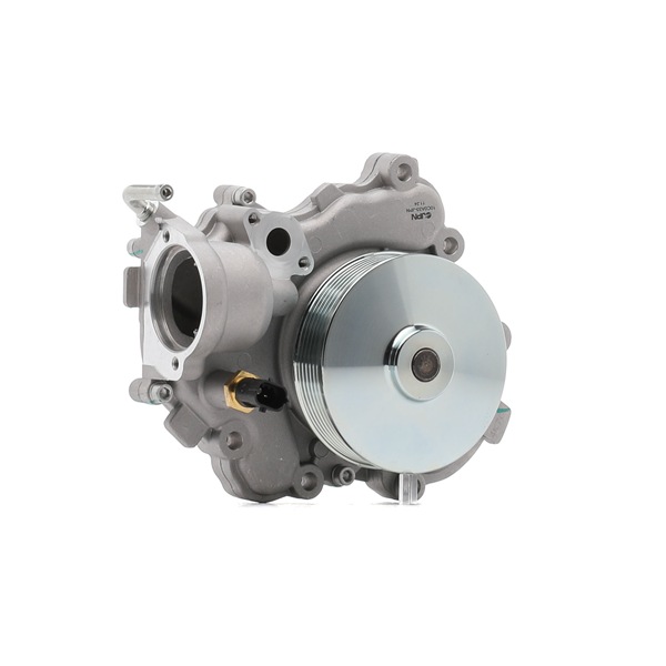 17789573 Pompe à eau JPN Jeep COMMANDER coût