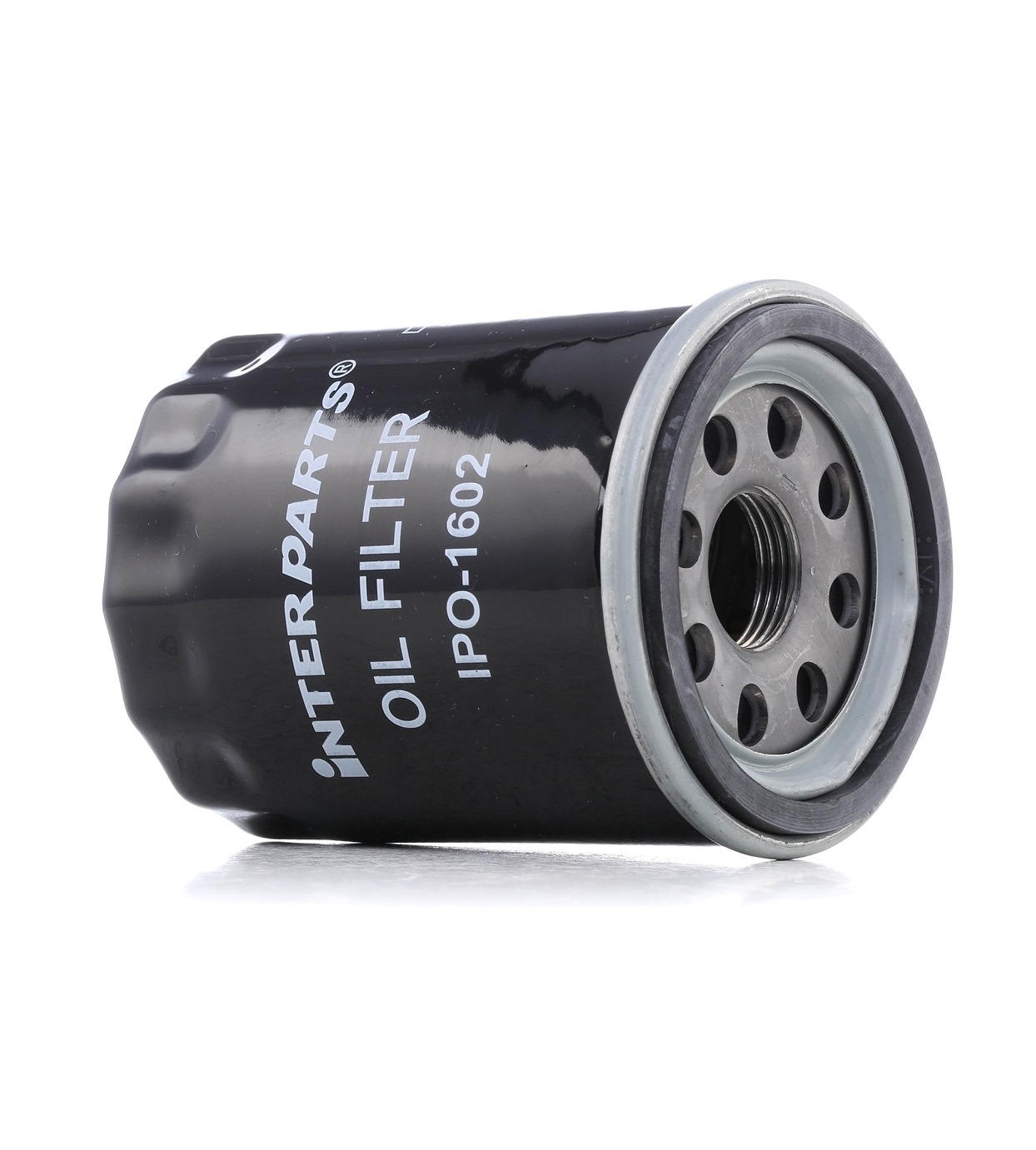 Filtr oleju JPN 10F3000-JPN oceny