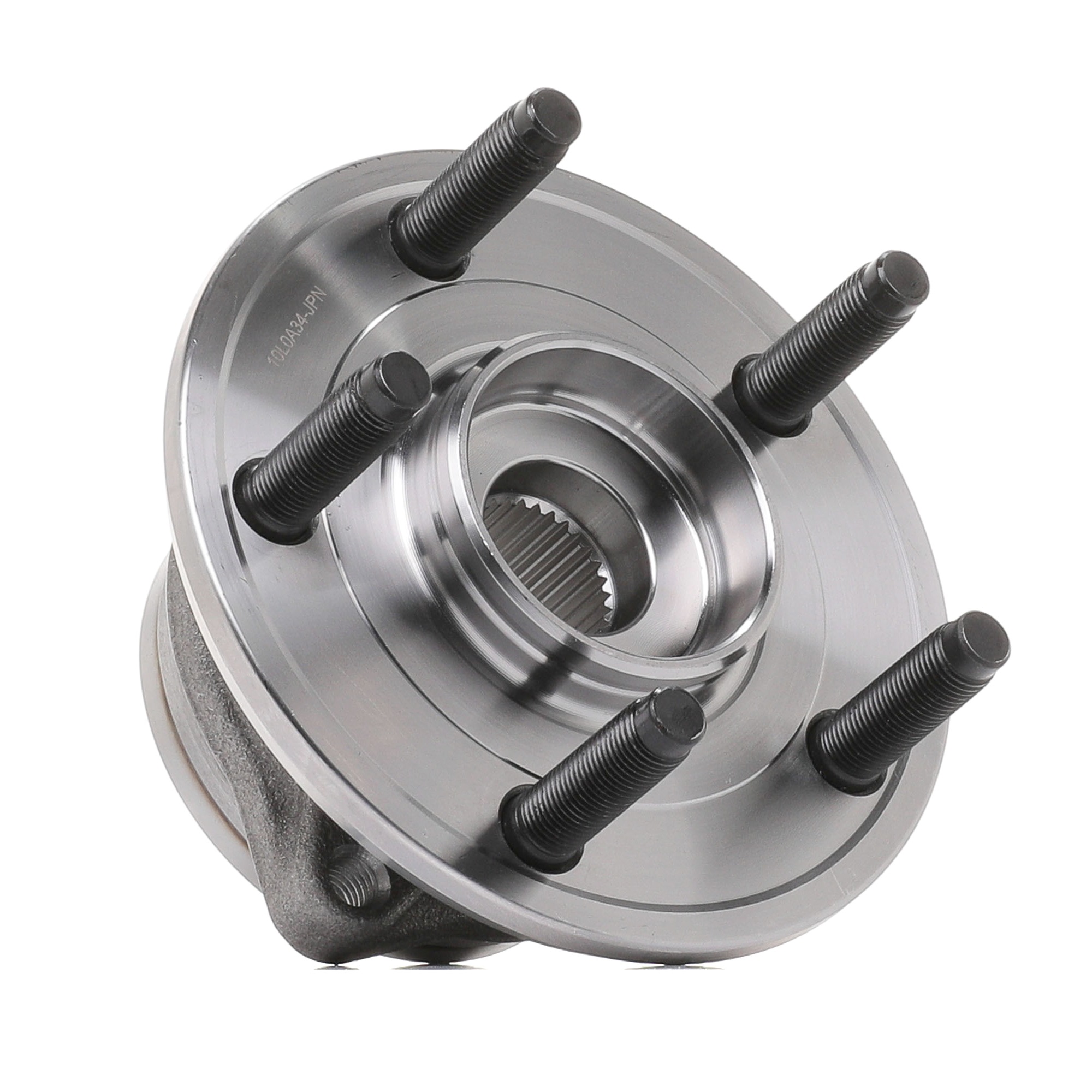 Wiellagerset 4779869AA JPN 10L0A34-JPN JEEP, LANCIA, CHRYSLER