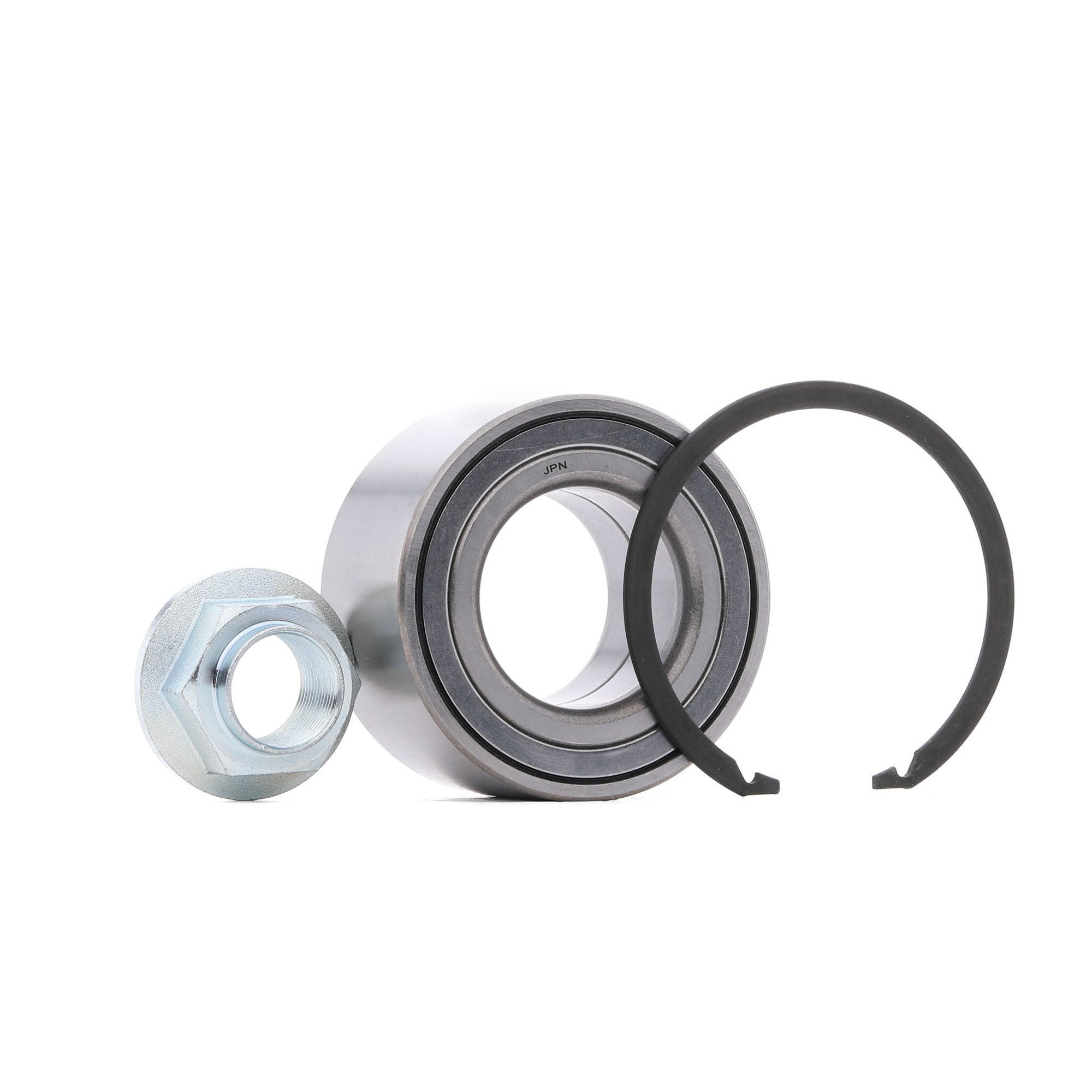 JPN 10L3020-JPN Hjullager Ø: 84mm, indre diameter: 45mm