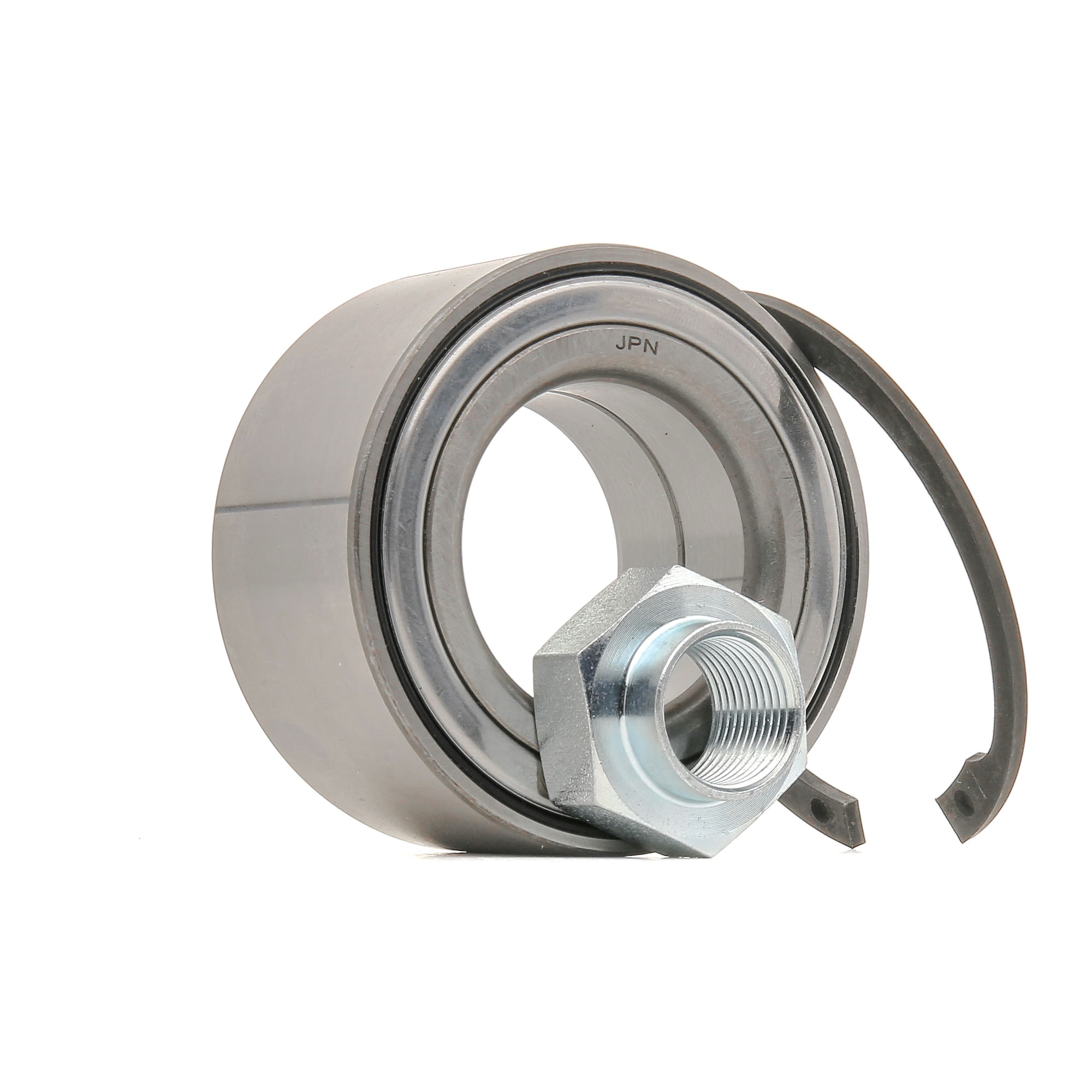 Wiellagers JPN 10L8017-JPN waardering