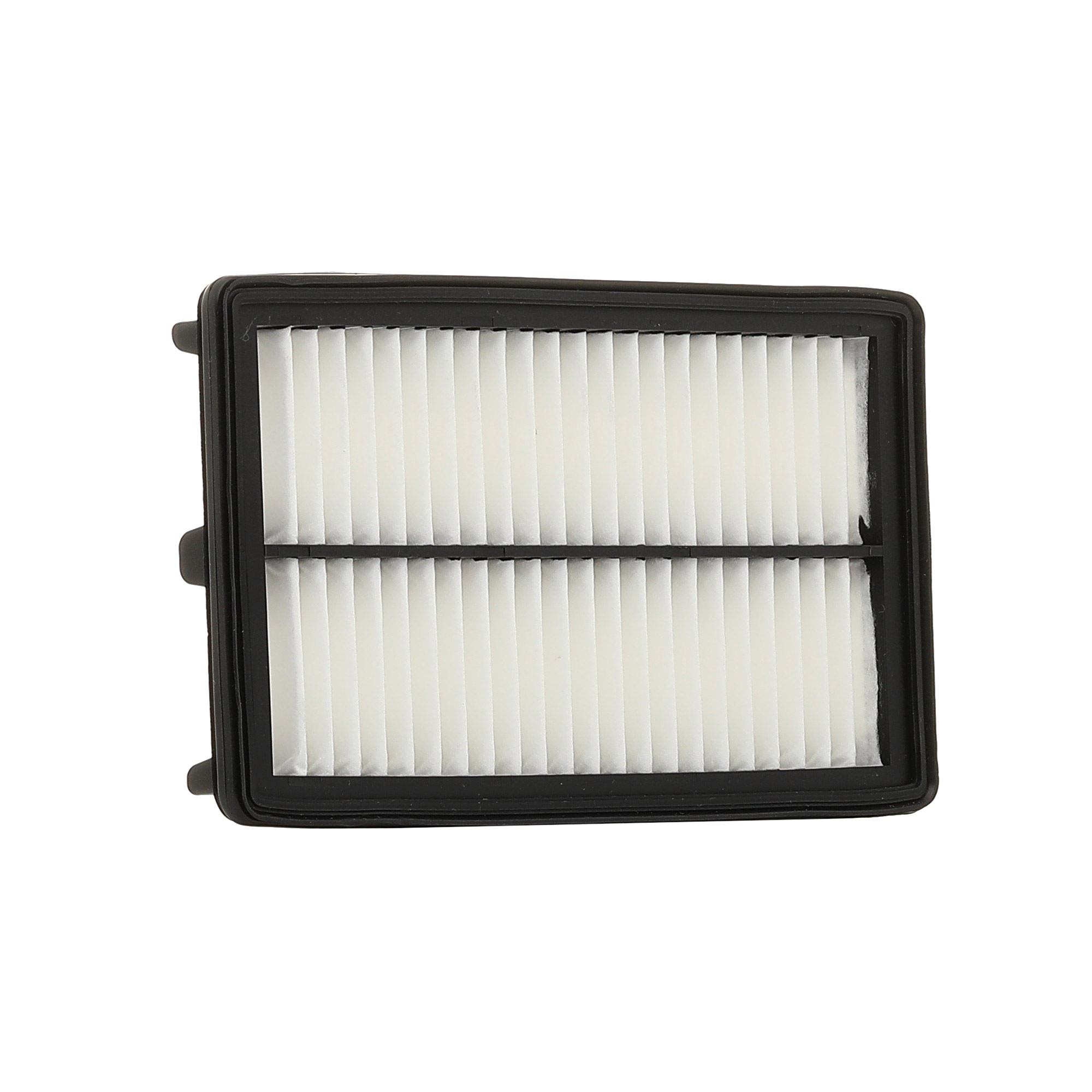 Engine filter JPN 20F1052-JPN rating