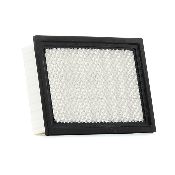 Luftfilter 20F3037-JPN JPN YF0913Z40A MAZDA, MERCURY