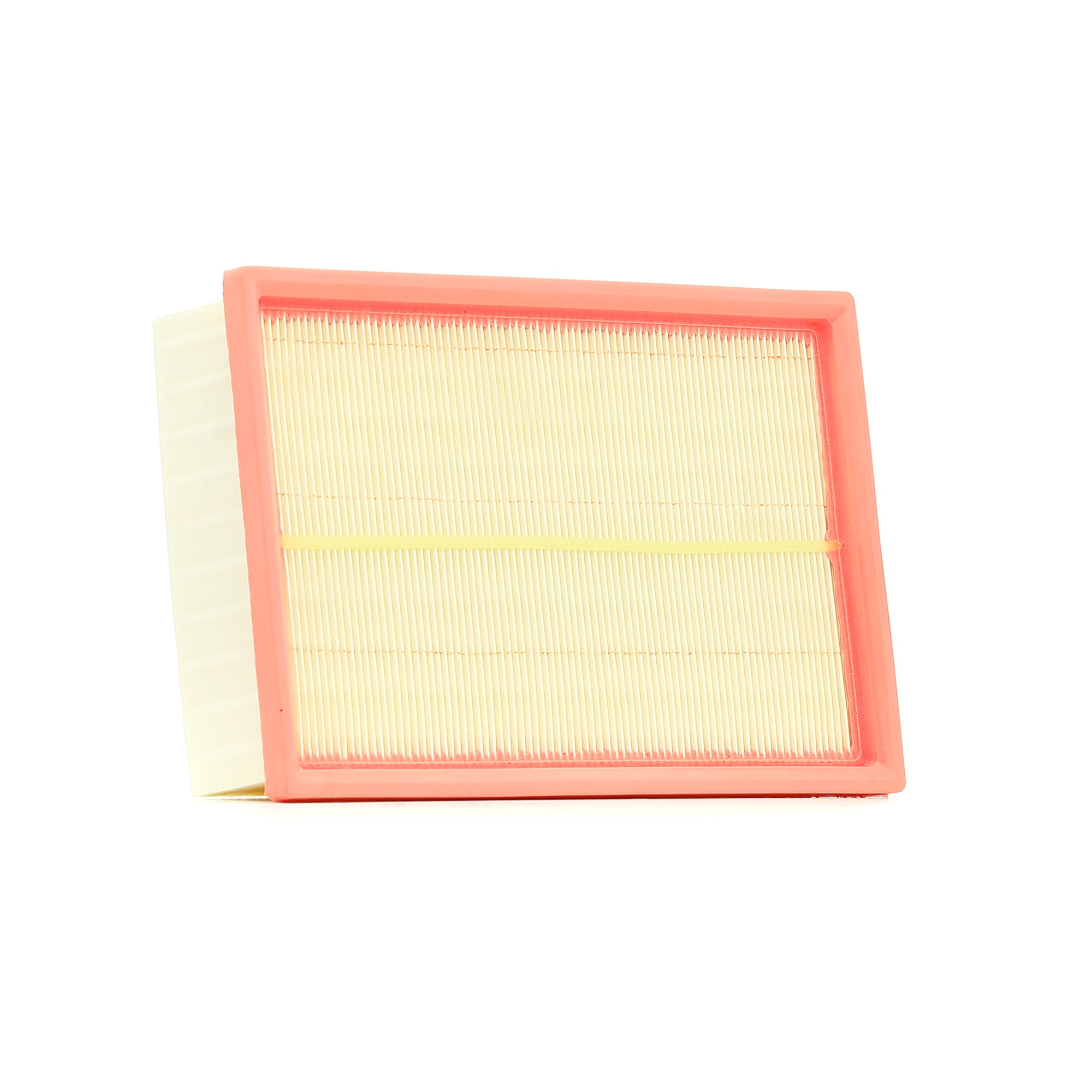 Filter für Luft JPN 20F3039-JPN Bewertung