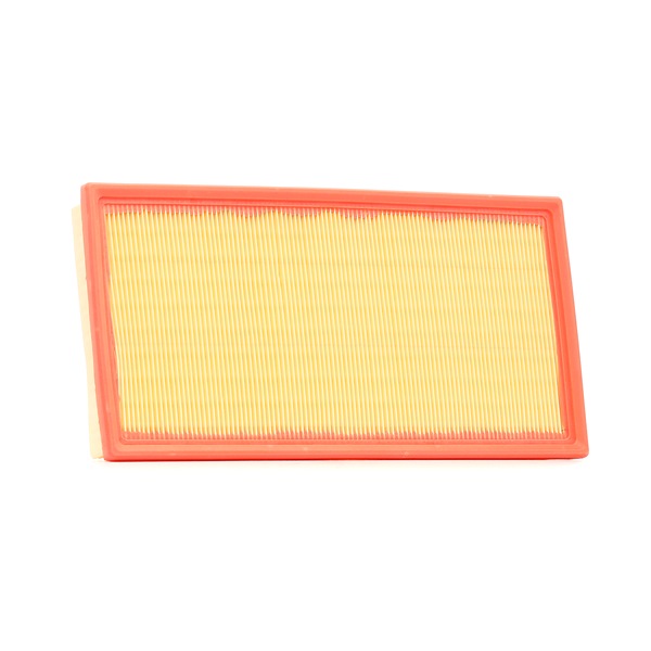 17792230 Luftfilter JPN Mitsubishi