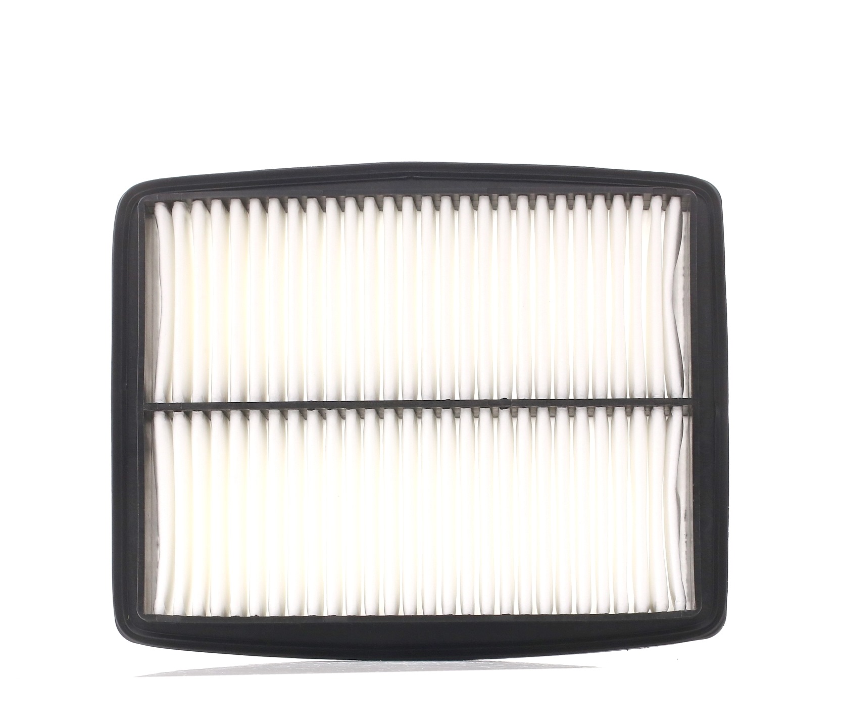 Filter für Luft JPN 20F8006-JPN Bewertung