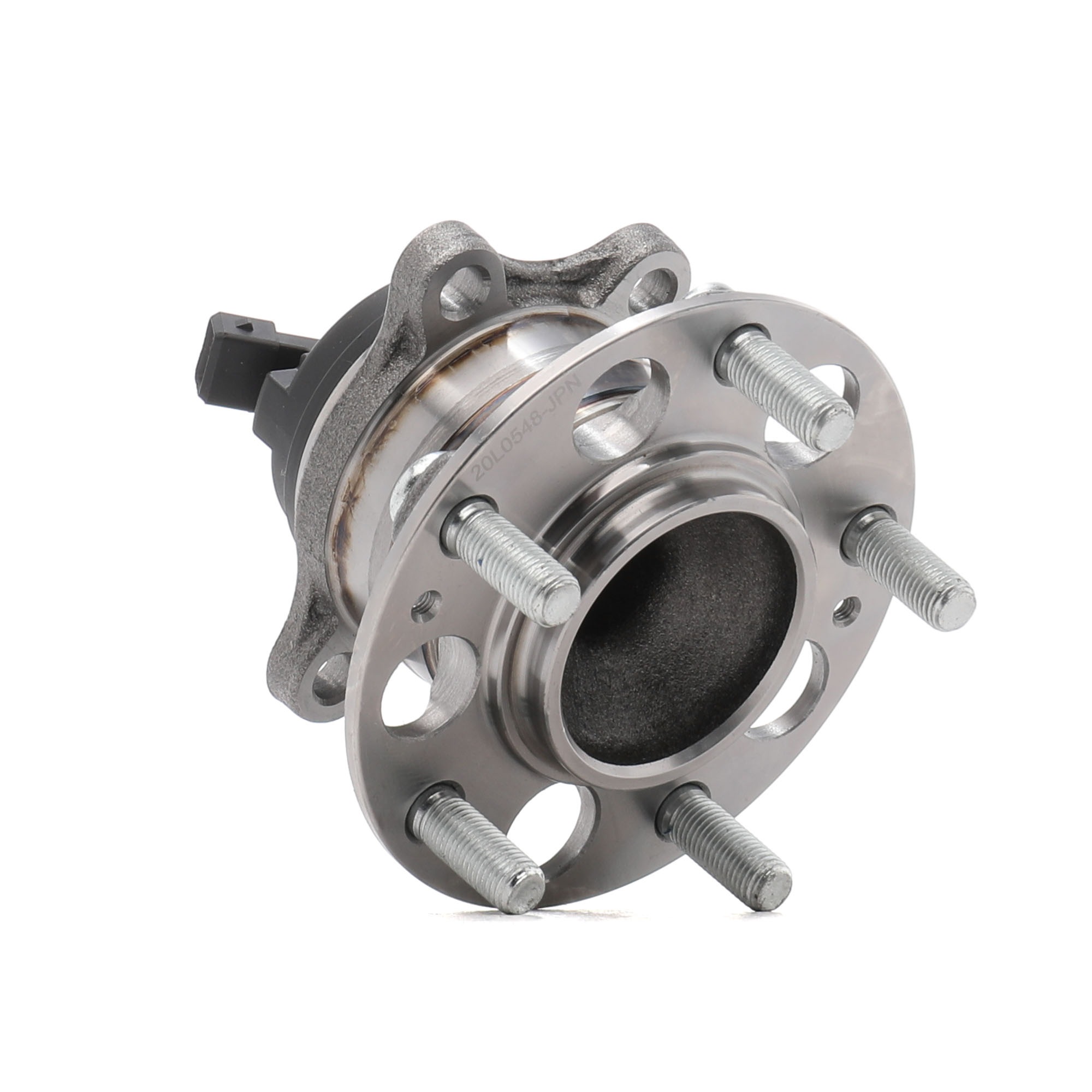 Radlagersatz 20L0548-JPN JPN 52730G2000 HYUNDAI, KIA