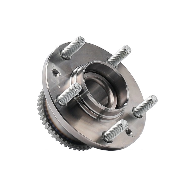 JPN 20L3021-JPN Radlagersatz