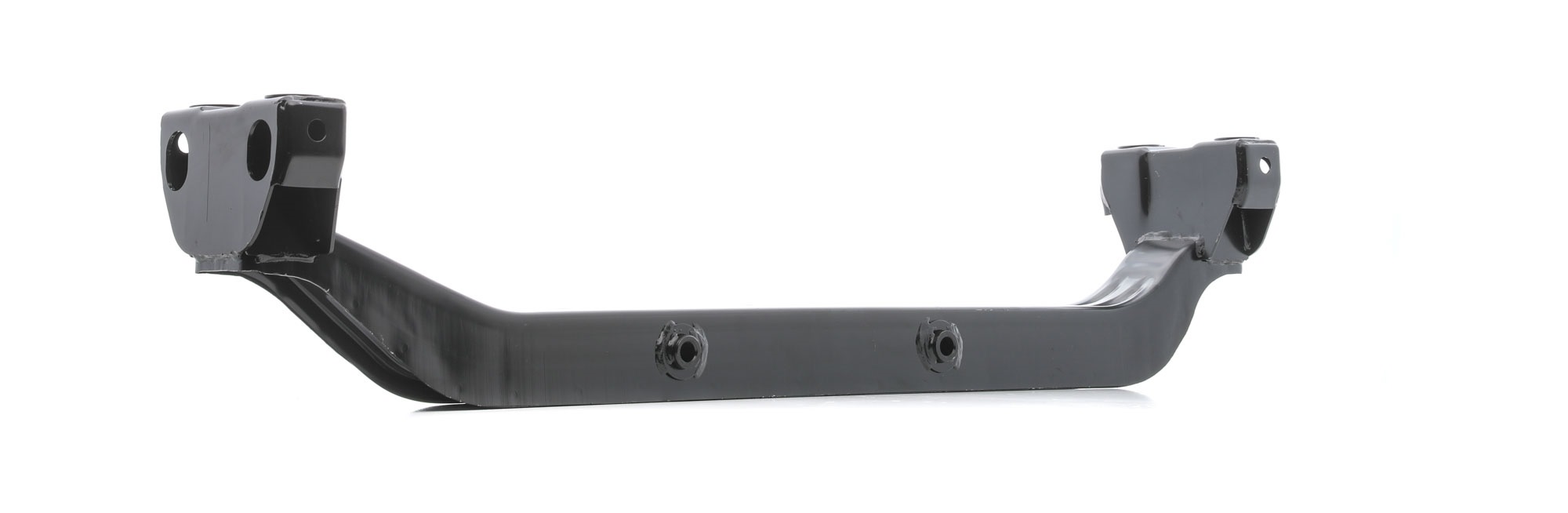 Achskörper JPN 30B0507-JPN Bewertung