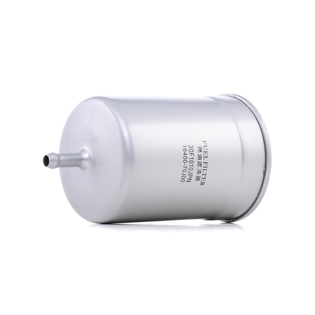 Kraftstofffilter 30F1010-JPN JPN 2D0201051 VW, AUDI, SKODA, SEAT, CUPRA