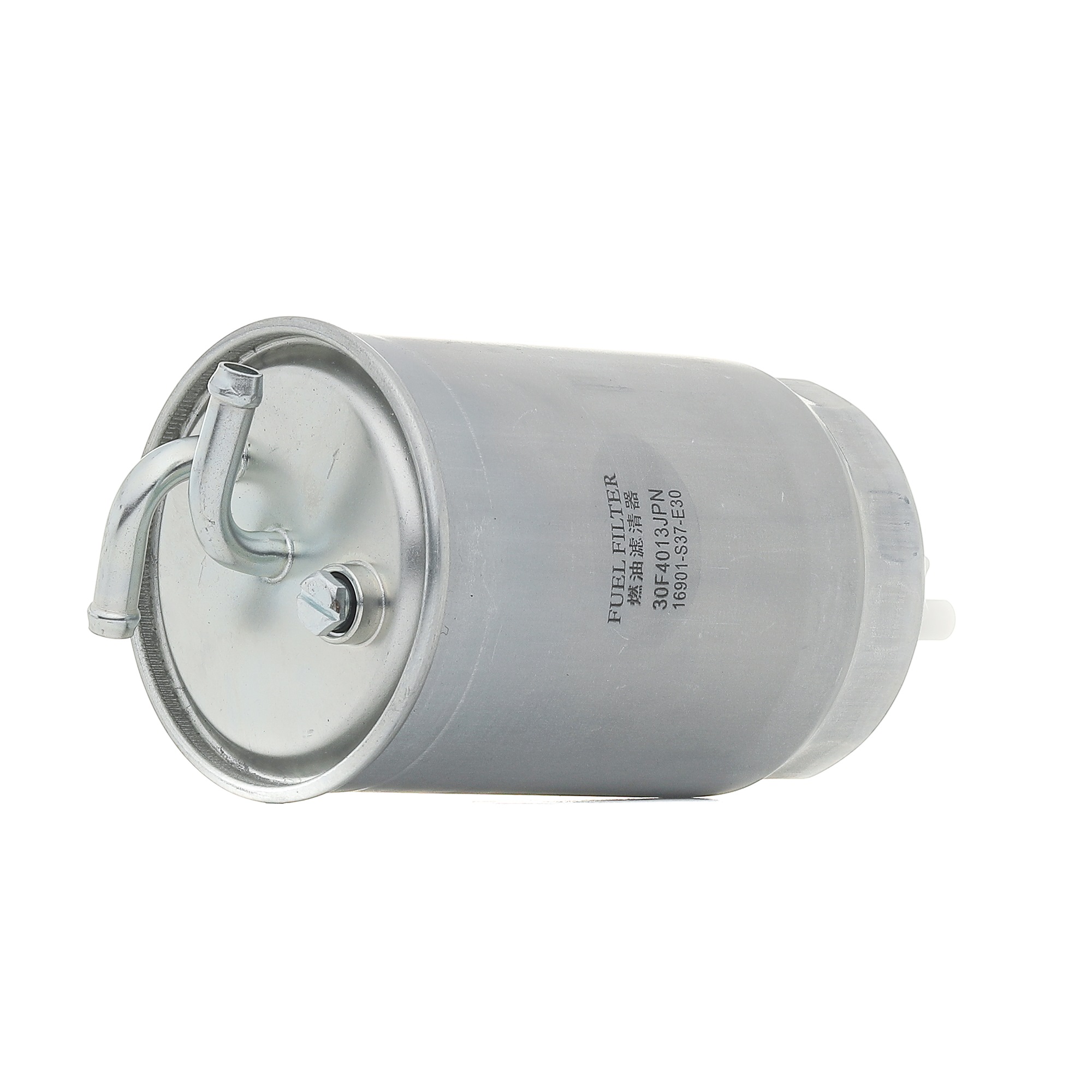 Spritfilter JPN 30F4013-JPN Bewertung