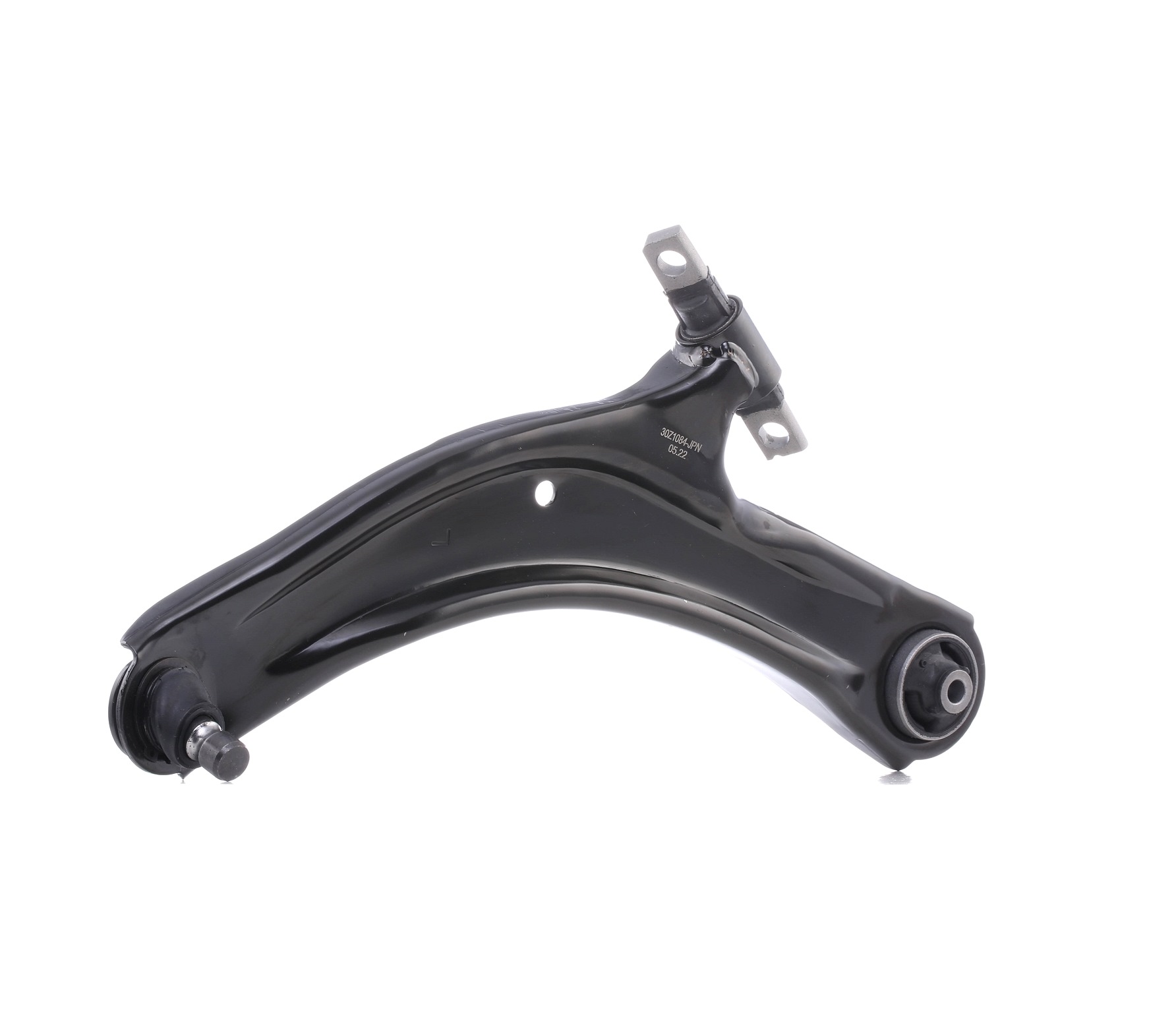 Achslenker JPN 30Z1084-JPN Bewertung