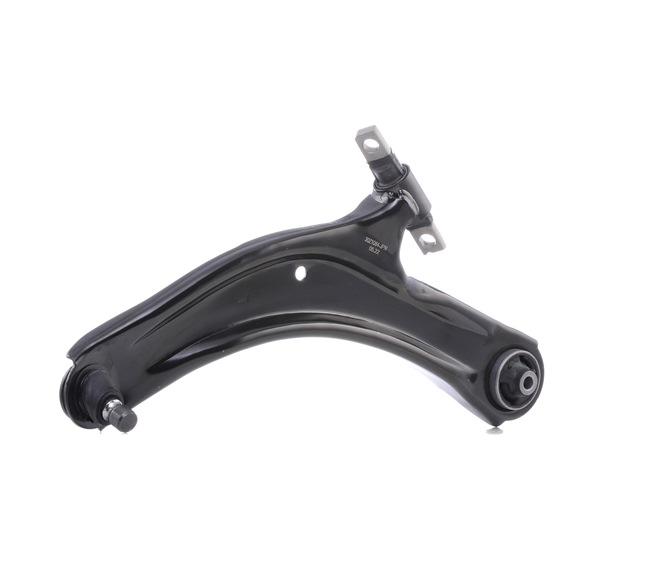 17795230 30Z1084JPN OEM Control arm JPN price
