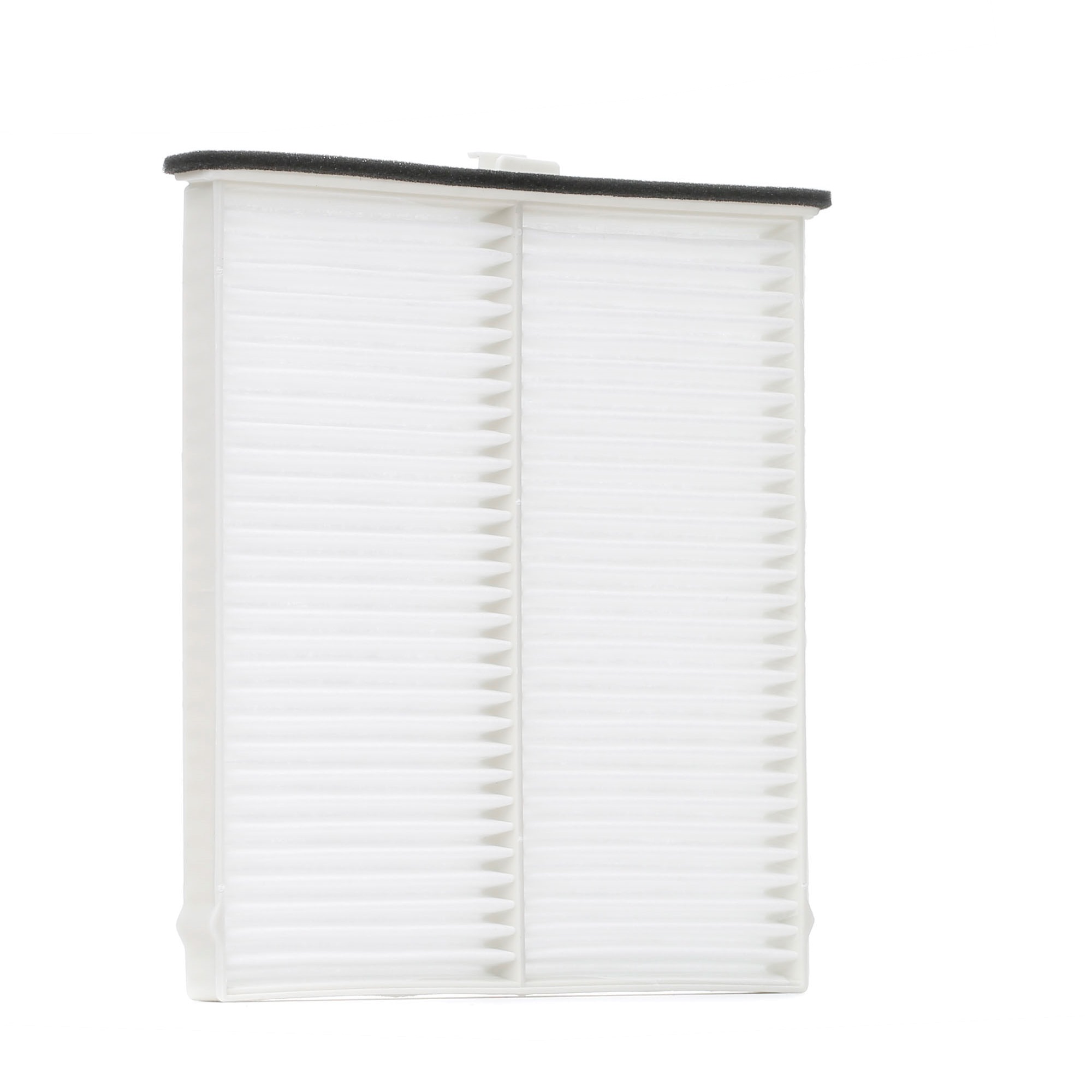 Filter, Innenraumluft JPN 40F3022-JPN Bewertung