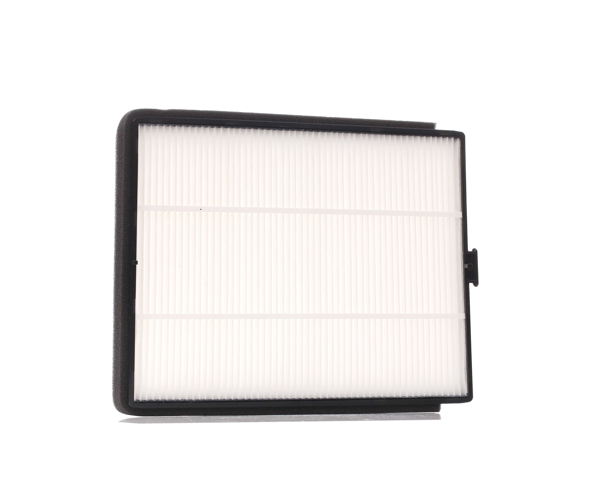Filter, Innenraumluft JPN 40F4003-JPN Bewertung