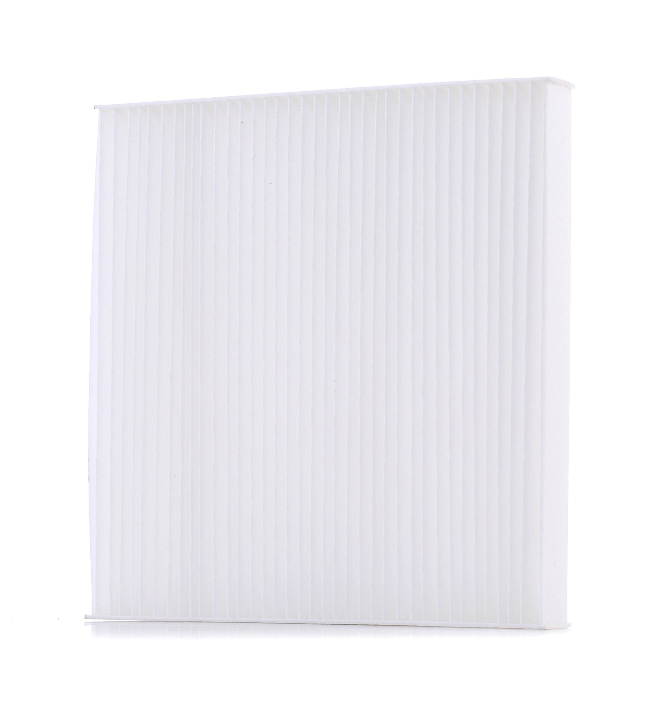 Filter, Innenraumluft JPN 40F4012-JPN Bewertung