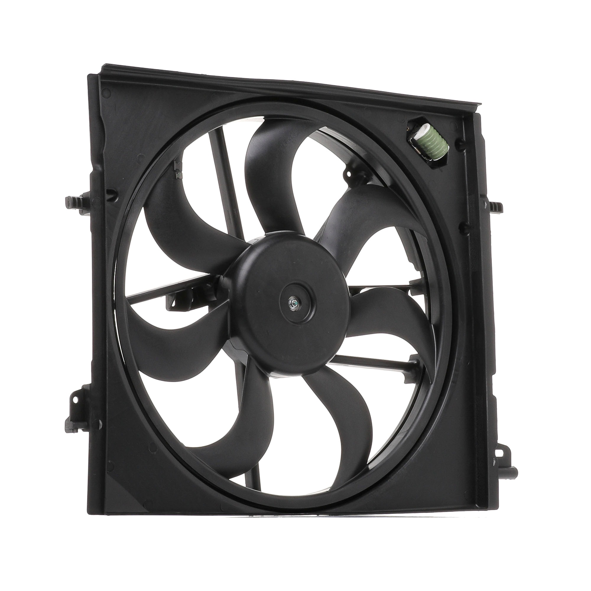 OEN 20004580 Fan, radiator JPN 60E1023-JPN