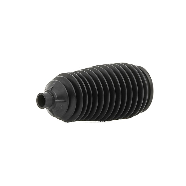 Bellow Set, steering GJ6A 32 12X JPN 60K3013-JPN TOYOTA, MAZDA