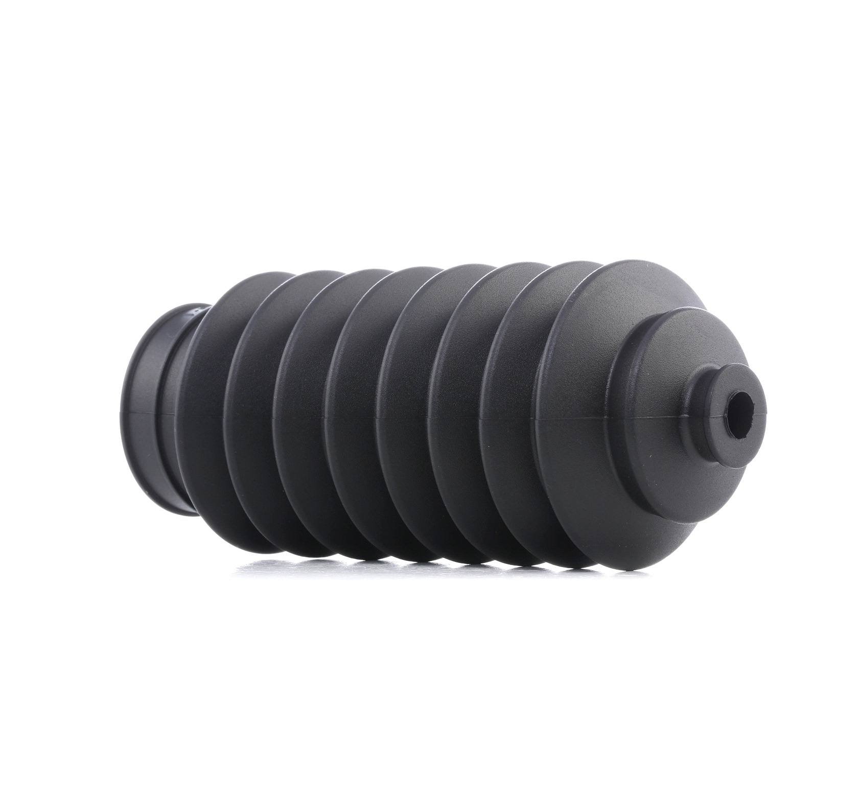 Faltenbalgsatz, Lenkung JPN 60K4004-JPN Bewertung