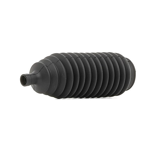 Steering boot JPN 60K5006-JPN