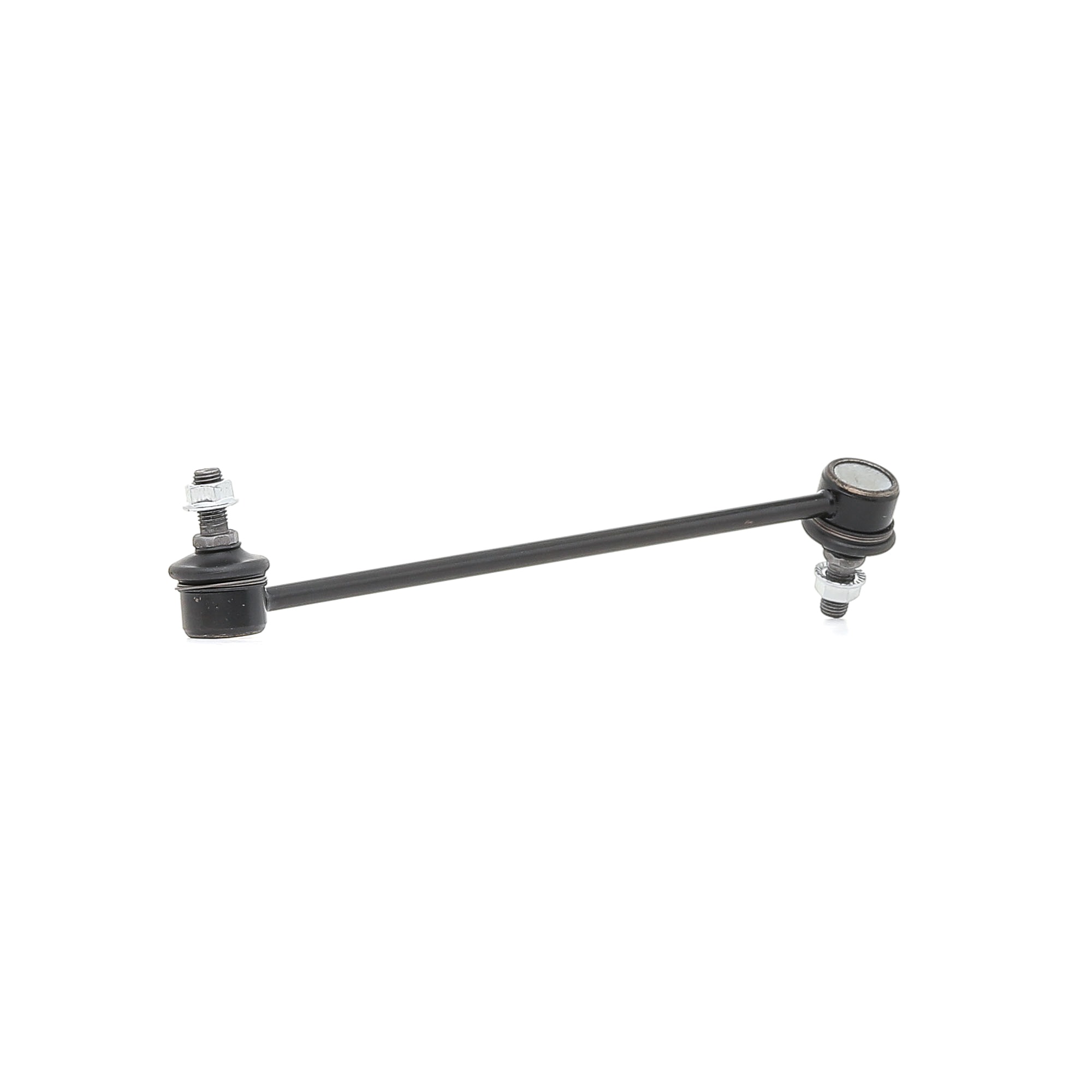Stabistange JPN 60Z0010-JPN Bewertung