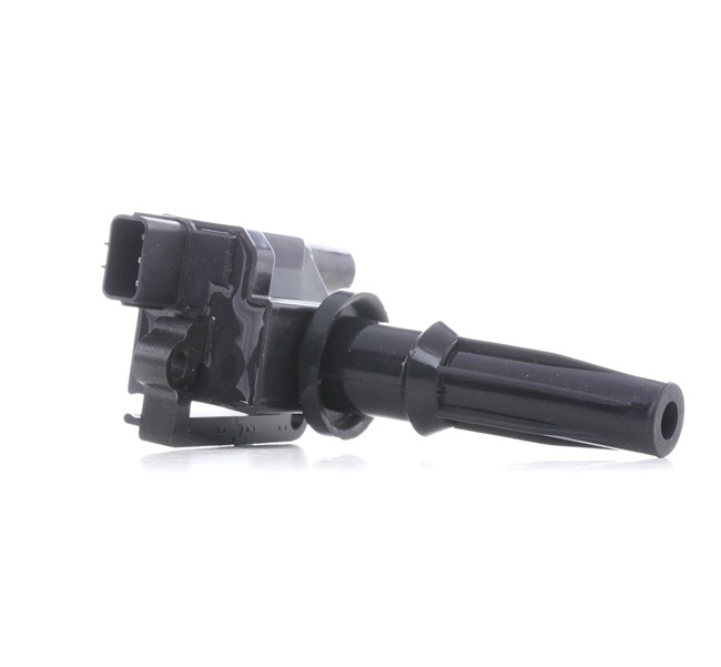 17799109 70E0515JPN OEM Bobine JPN prijs