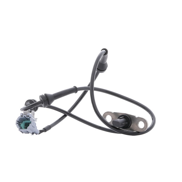 JPN 17800130 Wielsensor Nissan Navara D22 Flatbed Vrachtwagen kosten