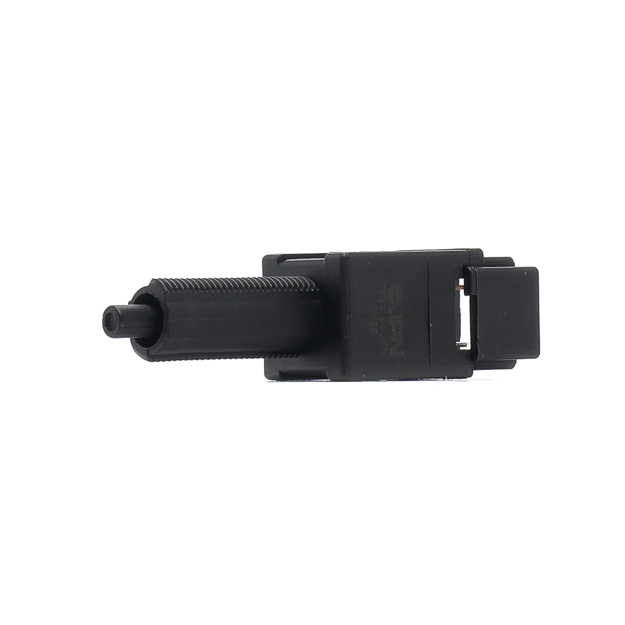 JPN 75E1164JPN Nissan Note E11 brake light switch