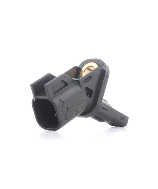 ABS-Sensor 75E3029-JPN JPN 9475557 FORD, MAZDA, VOLVO