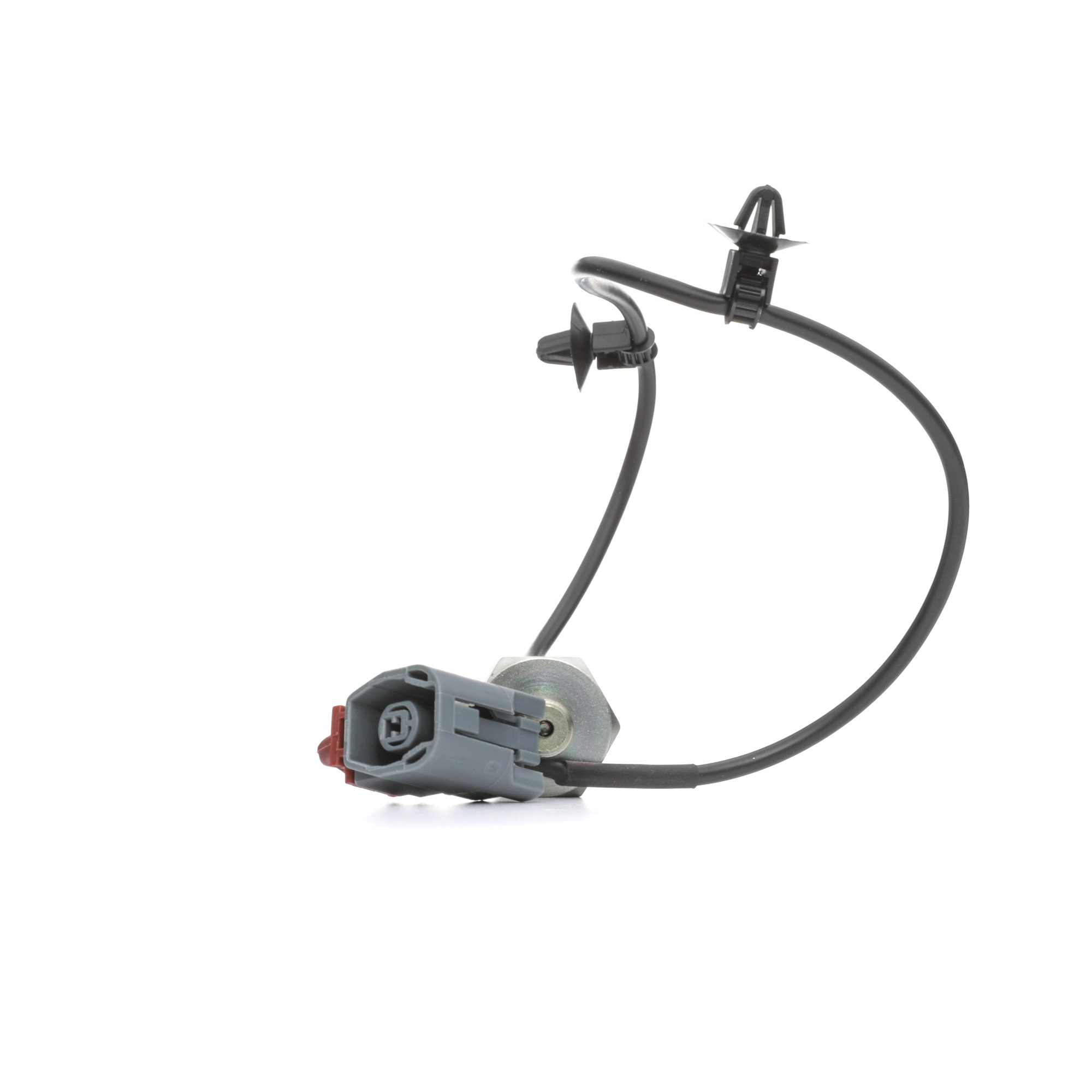 VW, SKODA, SEAT 21905377A Klopfsensor 75E3075-JPN JPN