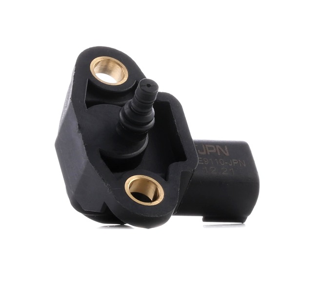 MAP-sensor JPN 75E9110-JPN