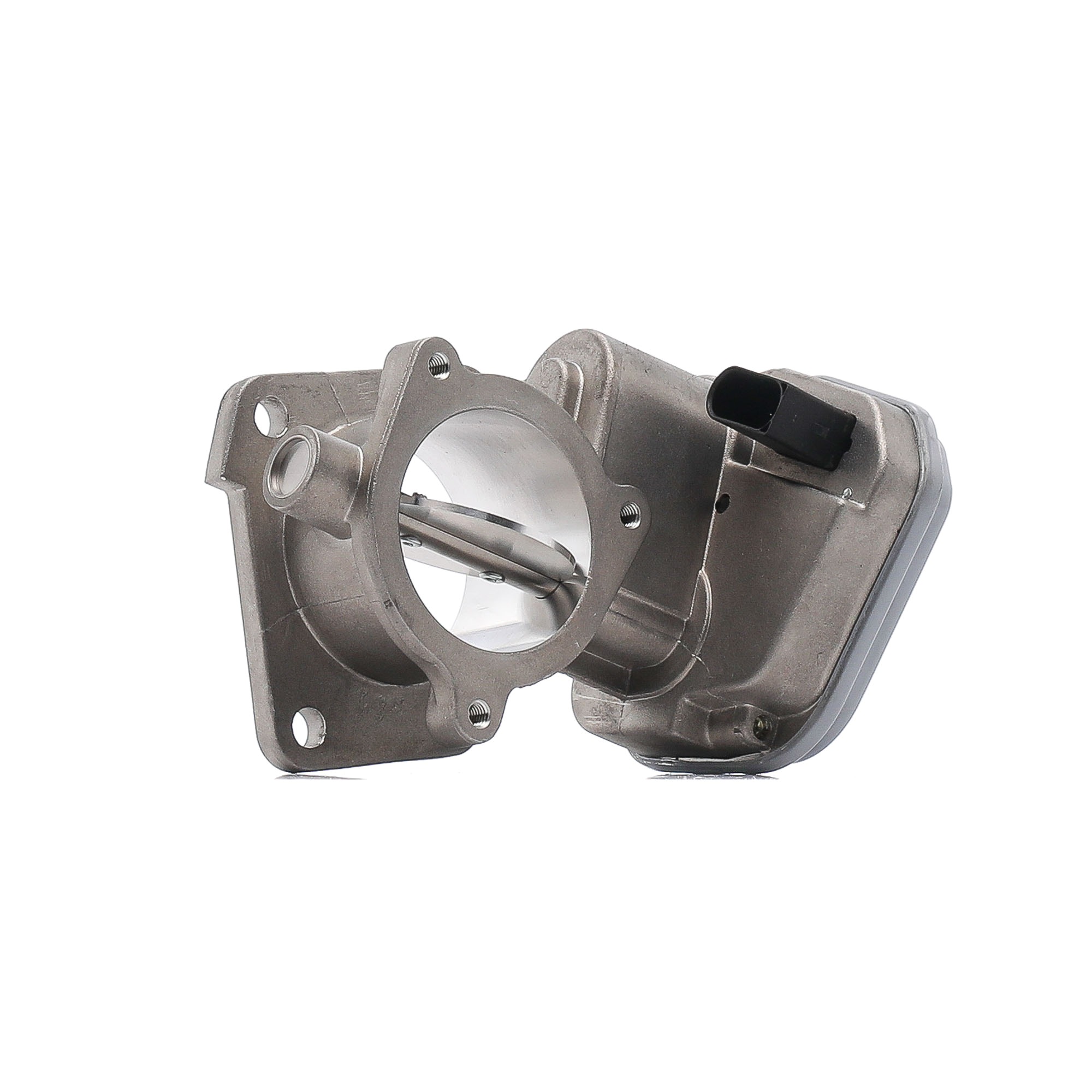 75E9178-JPN Gasklephuis JPN 1636 76 VOLKSWAGEN, PEUGEOT, FIAT, CITROЁN, IVECO
