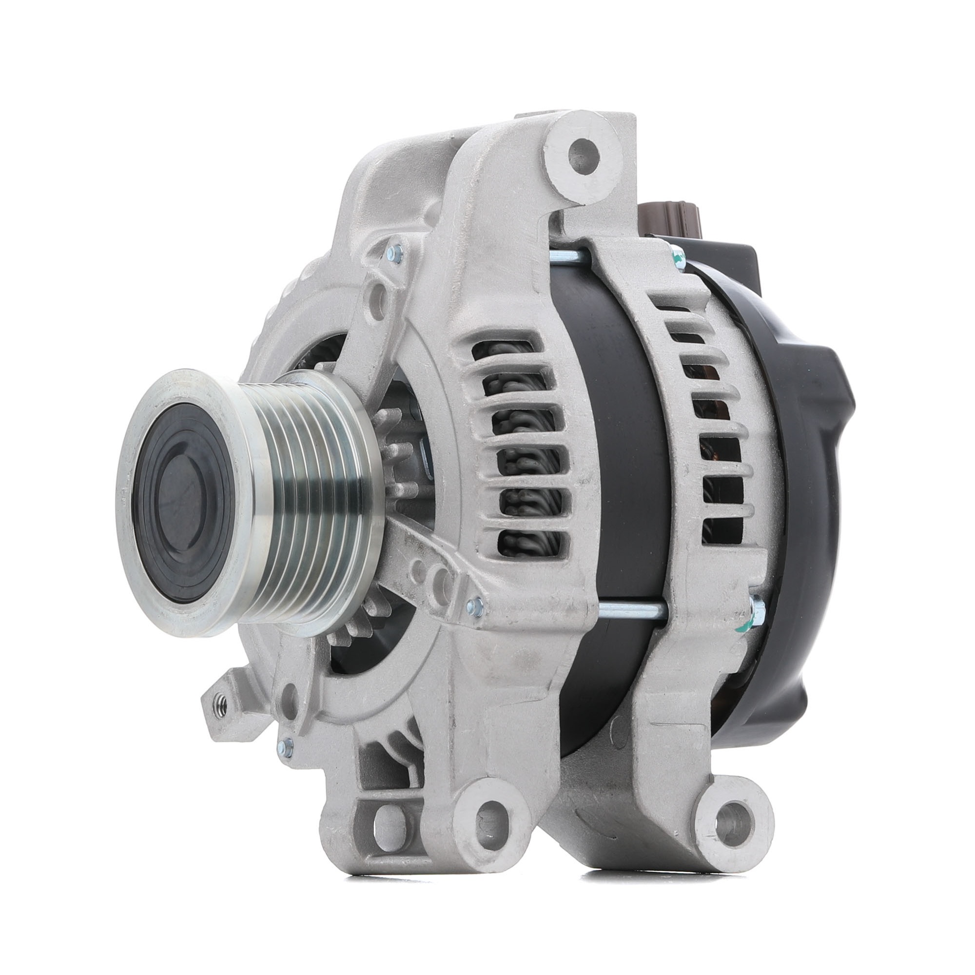 Alternator JPN 80E2005-JPN Bewertung