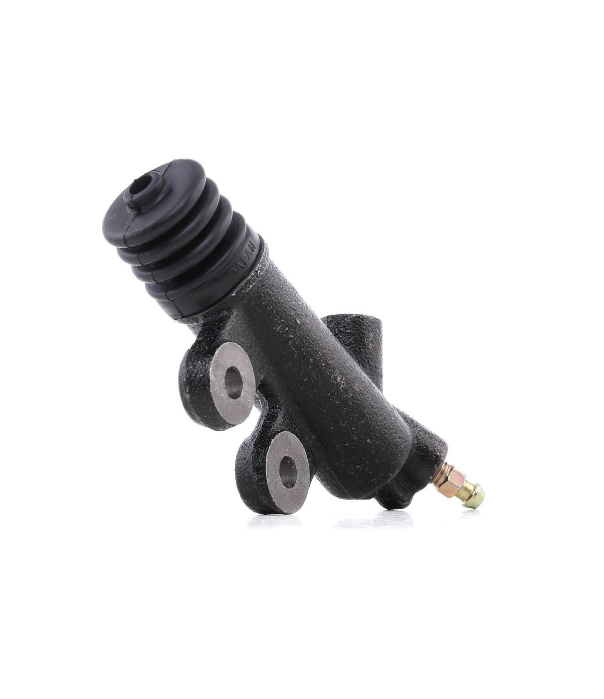 Nehmerzylinder JPN 80S4001-JPN Bewertung