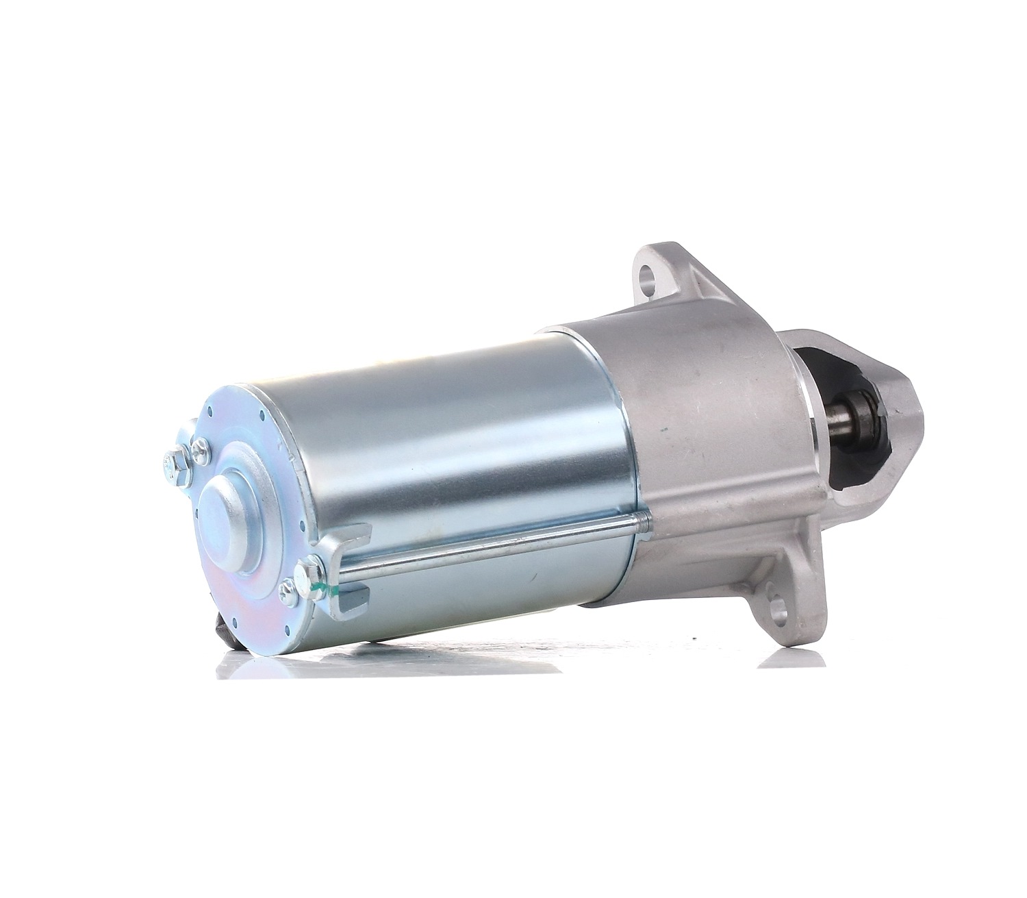 Startermotor JPN 90E0002-JPN Bewertung