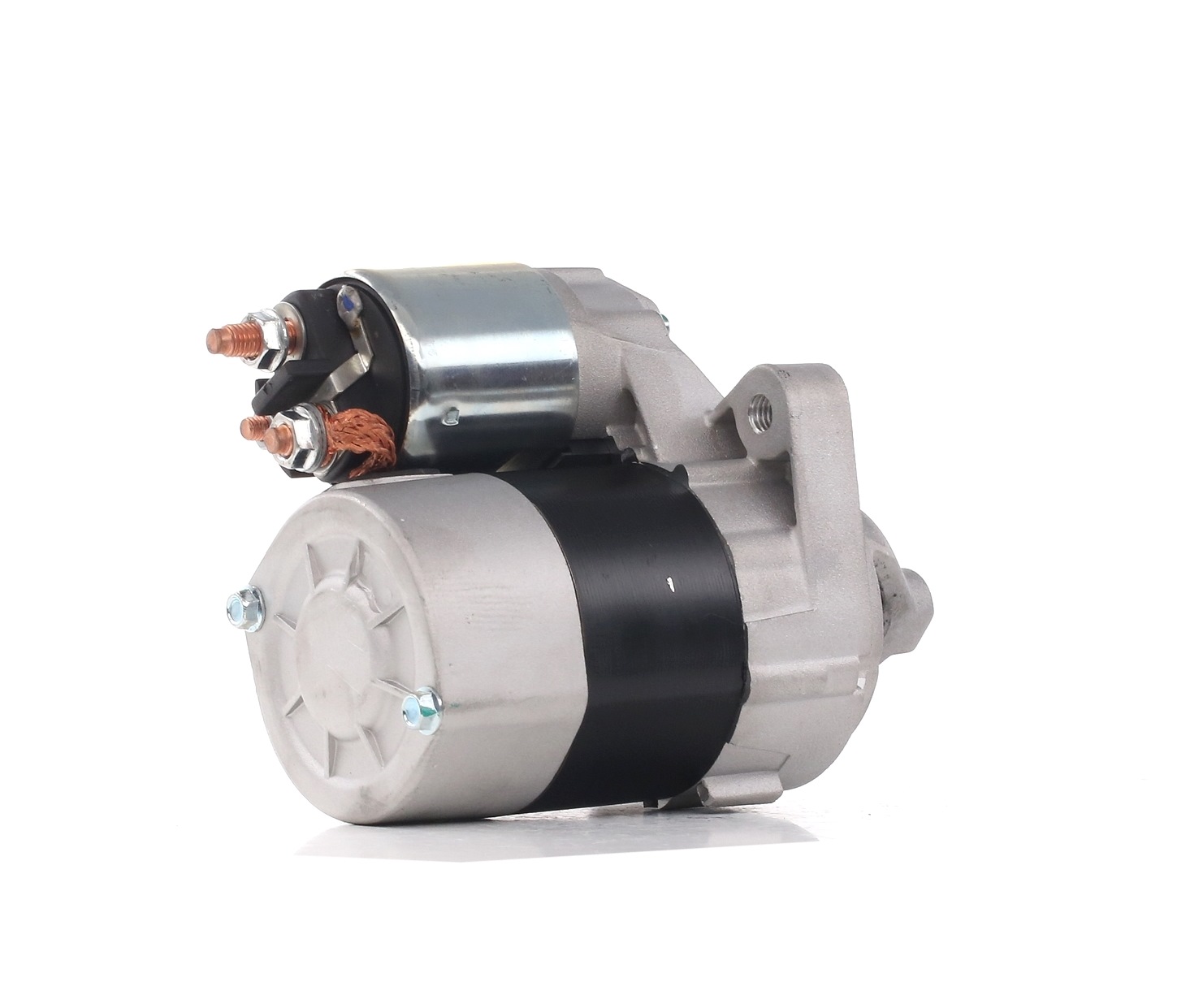 Original Startermotor 90E1007-JPN
