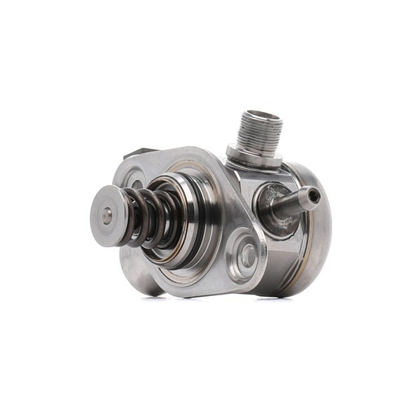 RIDEX 3918H16946 Hochdruckpumpe Hochdruckpumpe 3918H16946 RIDEX A2740700501 MERCEDES-BENZ
