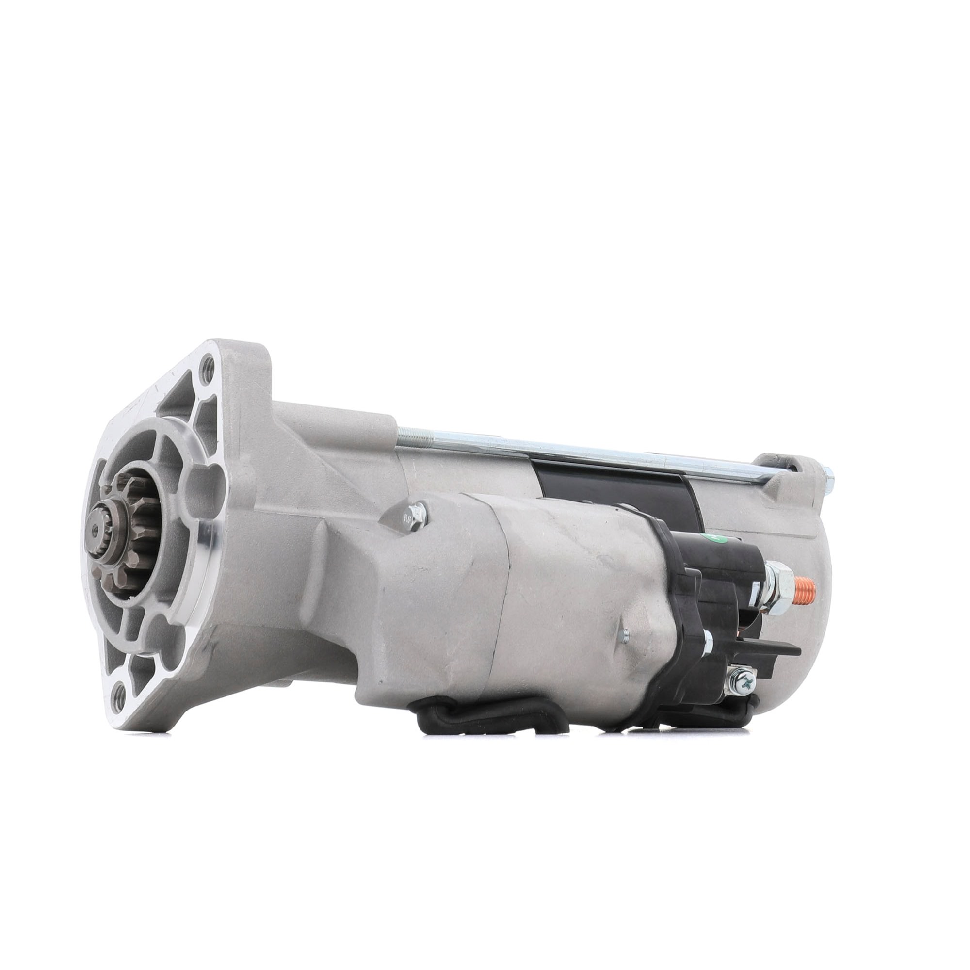 Starter moteur STARK SKSTR-03330777 évaluation