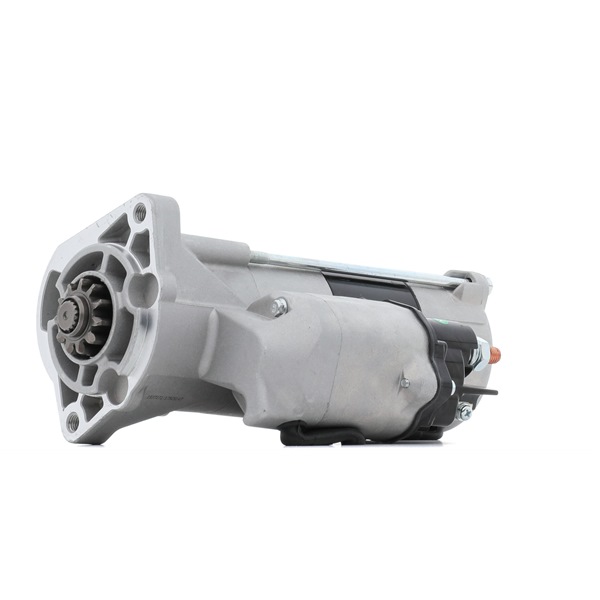 RIDEX 2S0752 Démarreur