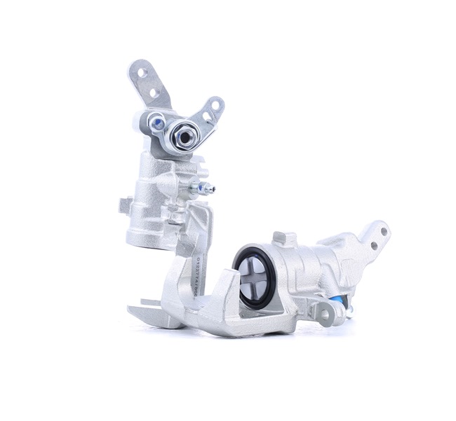 17829152 STARK SKBC0461763 Accord IV Coupe (CB, CC) Jarrusatulat hinta taka + etuosan